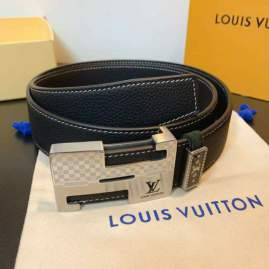 Picture of Louis Vuitton Belts _SKUfw241065480fw